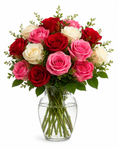 منتج 2 2
